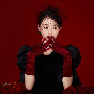 41｜抖音首位音浪1.5亿主播：拒绝了榜一大哥，在私域带 1000 位姐妹搞钱