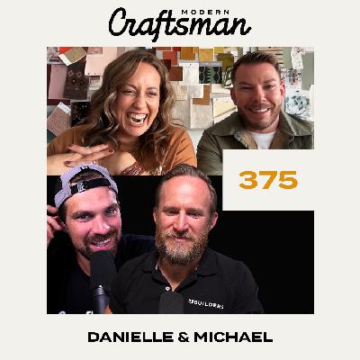 375 Stop Texting Clients
