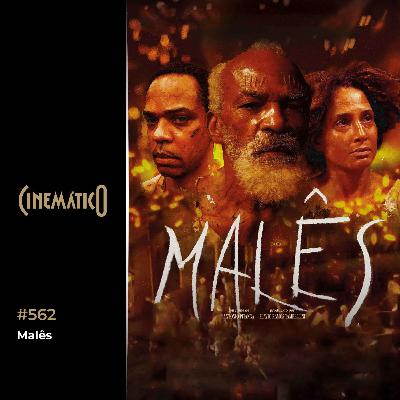 Malês