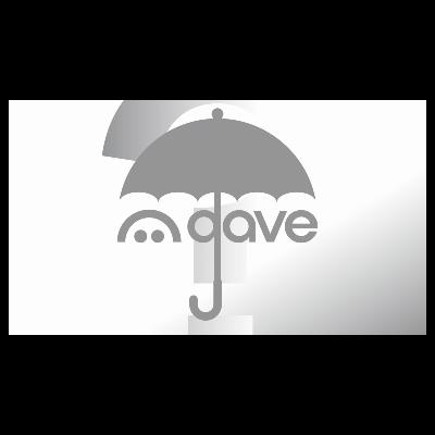 Is Aave’s ‘Balance Protection’ backed by Relm — an FTX insurer?