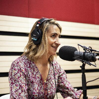 Os segredos das árvores de Lisboa Os segredos das árvores de Lisboa