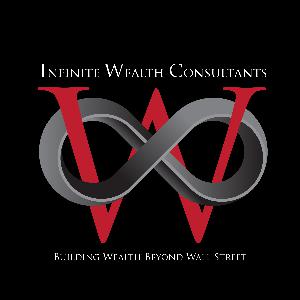 What to expect on the Infinite Wealth Podcast