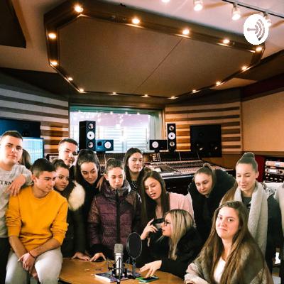 Белези на државата Белези на државата