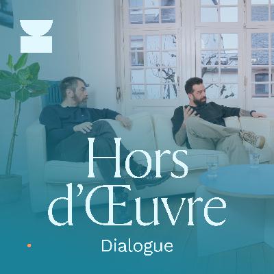 Dialogue : quand l’art se vit au cœur de Wiltz Dialogue : quand l’art se vit au cœur de Wiltz