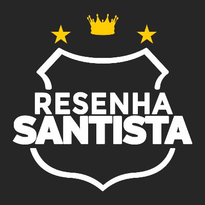 NOVO RESENHA SANTISTA - 02/09/2024