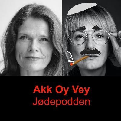 Midtøsteneksperten Midtøsteneksperten