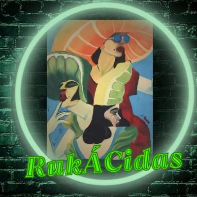 Rukácidas 091