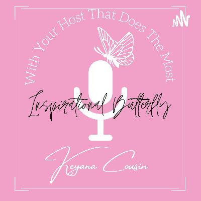 The End (Bonus Episode)