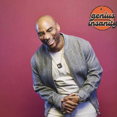 Rats Tryna Restore The Feeling