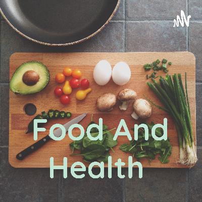 This episode talks about foods that help with bloating.