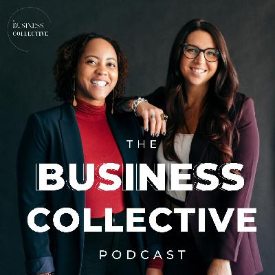 Understanding And Applying For the SBA Loan