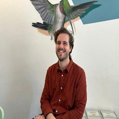 Suisse allemande : entrée en gare de Coire