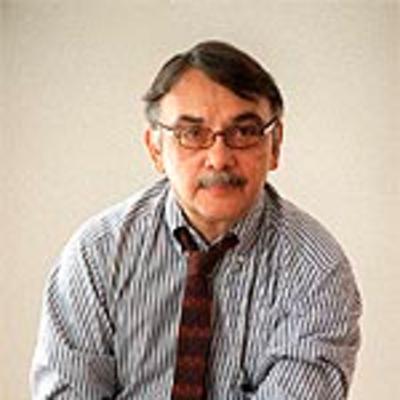 Eugenio Montejo: Los ausentes