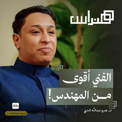 هندسة الشبكات: أقوى 3 شهادات احترافية تضمن لك ترقية وراتب أعلى