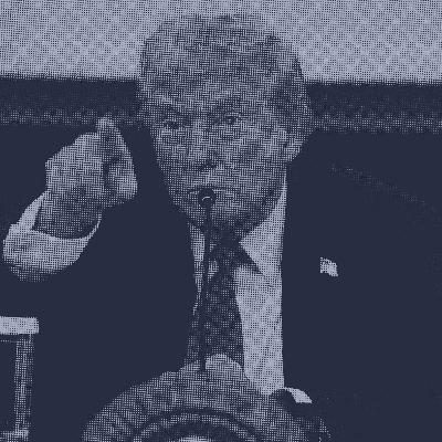 Trump Promised To Designate Antifa A Terrorist Group. Why Does That Matter? Trump Promised To Designate Antifa A Terrorist Group. Why Does That Matter?