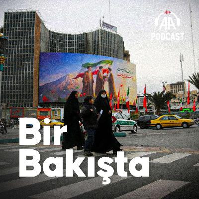 ABD-İsrail’in İran saldırıları: Aktörlerin ana hedefleri ne?