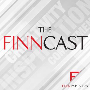 Finncast Episode 6: How to Work With Bloggers Finncast Episode 6: How to Work With Bloggers