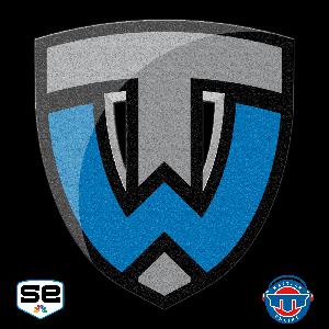 Maryville’s Mike Denney, seven-time national championship winning coach – OTM671