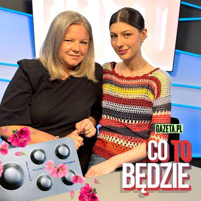 Przerywamy ciąże w Polsce