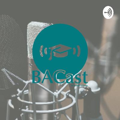 01: باش توصل