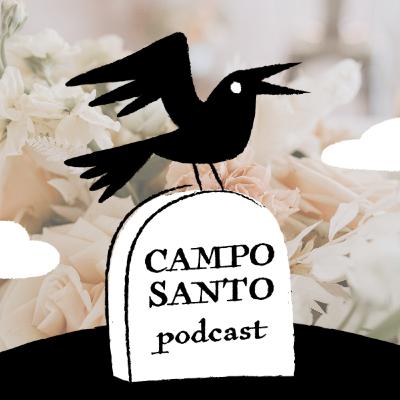 Il galateo funebre: intervista a Elisa Motterle