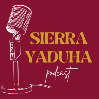 2022 Sierra High School Homecoming//Grand Marshall Rob Hastie Exclusive Interview 2022 Sierra High School Homecoming//Grand Marshall Rob Hastie Exclusive Interview