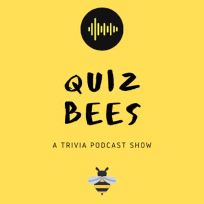 Quiz Bees Episode 1