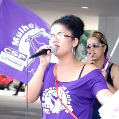 Episode 10 - The FIFA World Cup Protests Part 1