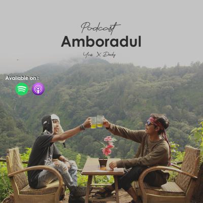 EPS 02 - Drama Curcol