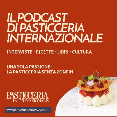 Ep.12 - Buon compleanno PI! Con Emilia Coccolo Chiriotti