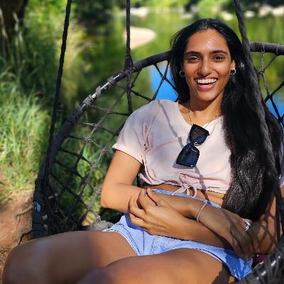 The Sedona Experience explained with @opulence_with_jia The Sedona Experience explained with @opulence_with_jia