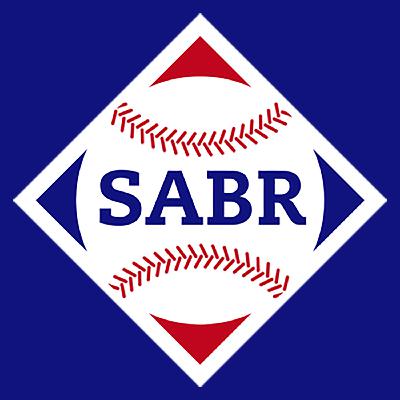 Baseball, Logos, and Ice Cream with SABR's Chicago Chapter