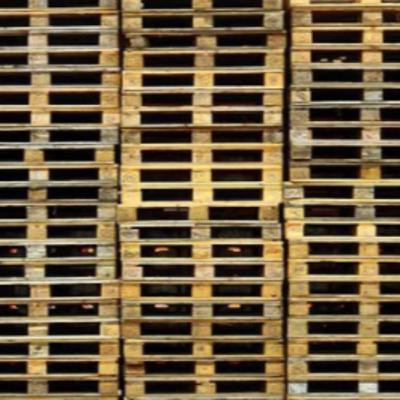 The Immortal Wooden Pallet and Technology. WEEKLY RICHual Episode 2 The Immortal Wooden Pallet and Technology. WEEKLY RICHual Episode 2