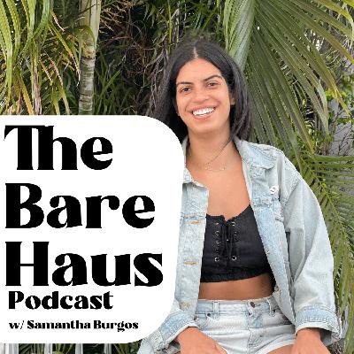 Ep 129: Where are you sourcing your confidence from? External Validation? CULTIVATE CONFIDENCE Ep 129: Where are you sourcing your confidence from? External Validation? CULTIVATE CONFIDENCE
