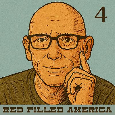 The Internet Dad (Part Four, censored) The Internet Dad (Part Four, censored)