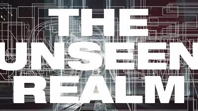 Madman Turned Missionary Madman Turned Missionary