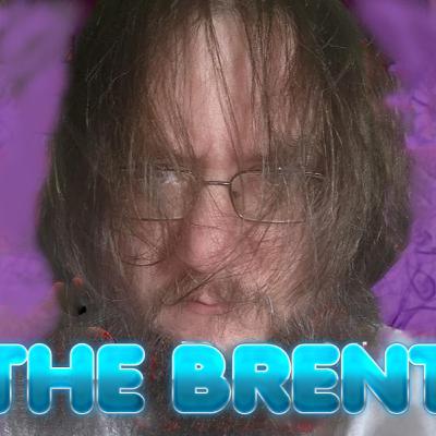 Ask THE BRENT - Chat's BURNING Questions Answered in this ONE TIME SPECIAL EVENT! Ask THE BRENT - Chat's BURNING Questions Answered in this ONE TIME SPECIAL EVENT!