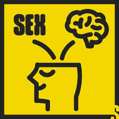 #199+ SEX V HLAVĚ - STORIES O ZNÁSILNĚNÍ A P*RNU 🔞