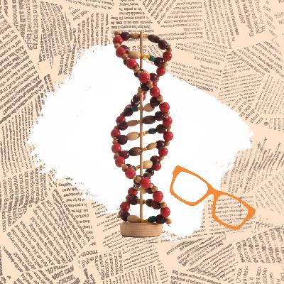 Designing Your Life: with independent strategist and copywriter Rachel Kirkwood Designing Your Life: with independent strategist and copywriter Rachel Kirkwood