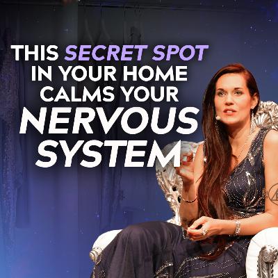 Try Conscious Closet Work!