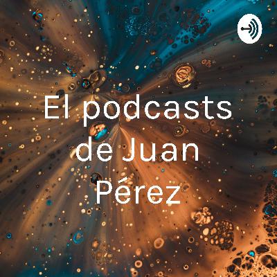 #9 “Prisão para liberdade”