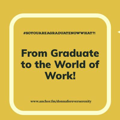 New Year! New goals! What Noise?