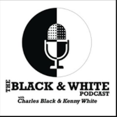 Where Did January Go?