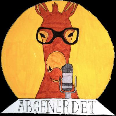 Maultiere (und was sie uns über Kinder beibringen) mit Nicole Pietrusiak und Nils Maultiere (und was sie uns über Kinder beibringen) mit Nicole Pietrusiak und Nils