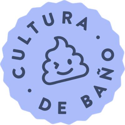 Jak SABOTUJESZ Swoje Sukcesy z Kobietami?