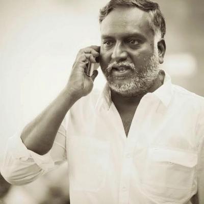 #Bava_chelladurai_Story_teller_அழியாத கோலங்கள்_Balu_Mahendra_Tamizh