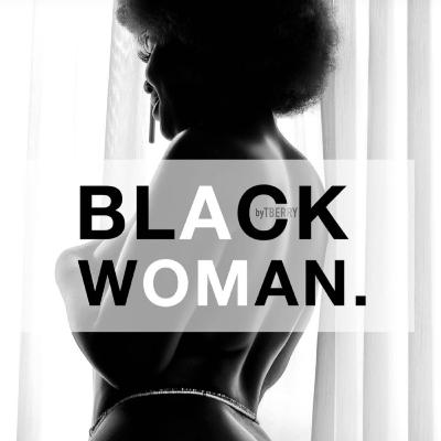 Life Itself is a Risk