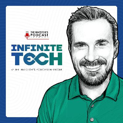 TECH001: AI for Activists w/ Justin Moon and Shroominic (Tech Podcast)