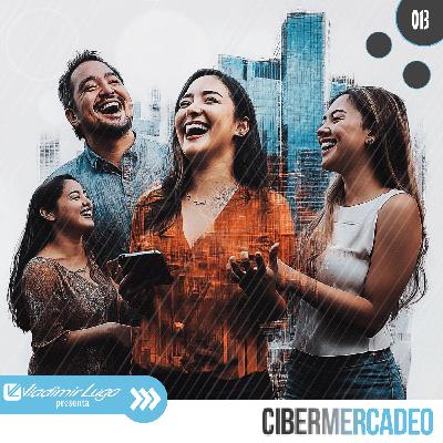 Marketing de contenidos inteligente: Emoción y compromiso digital con IA