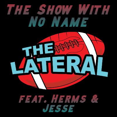 Show With No Name: Way Too Early 2021 Redraft ADP Chatter